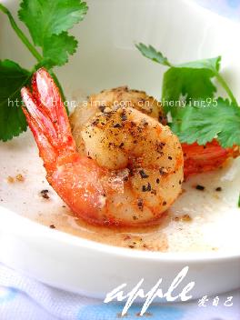 �ڽ���ƴ׼�Ϻ������