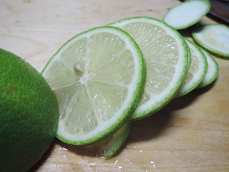 �������ʵ�����