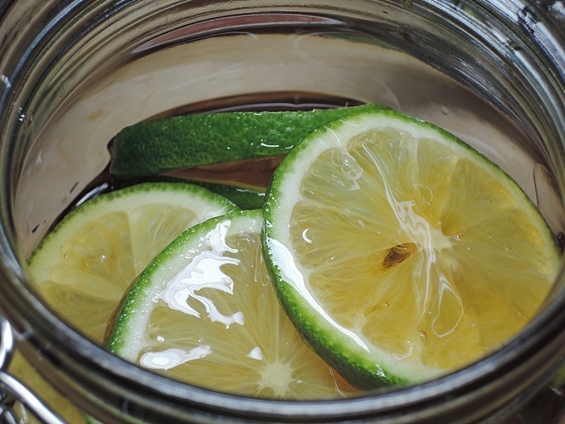 �������ʵ�����