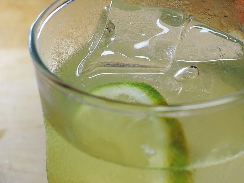 �������ʵ�����