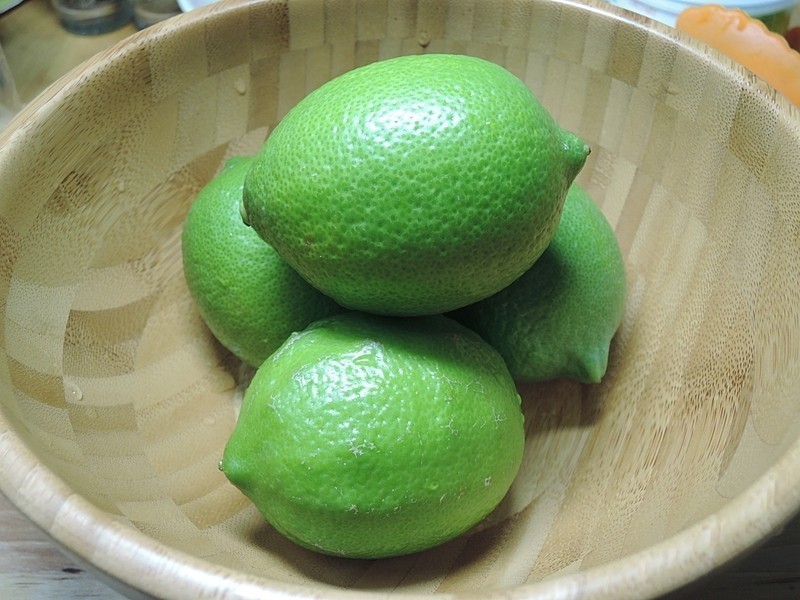 �������ʵ�����