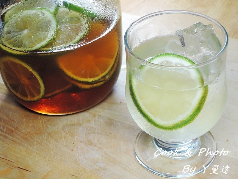 �������ʵ�����