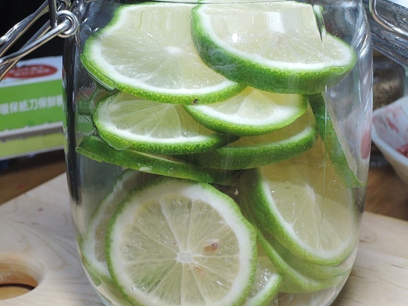 �������ʵ�����