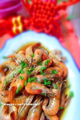 �����ӭ���괴�°���Ϻ������