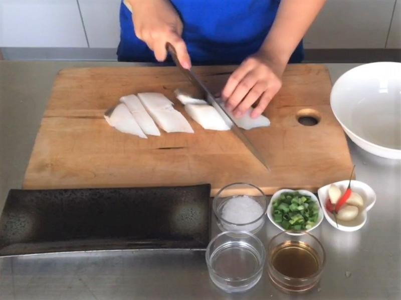 �������ʱ�Ŀ�������