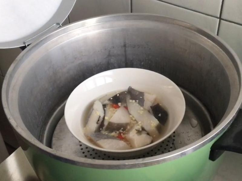 �������ʱ�Ŀ�������