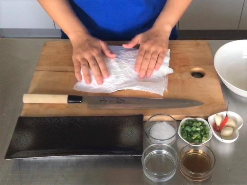 �������ʱ�Ŀ�������