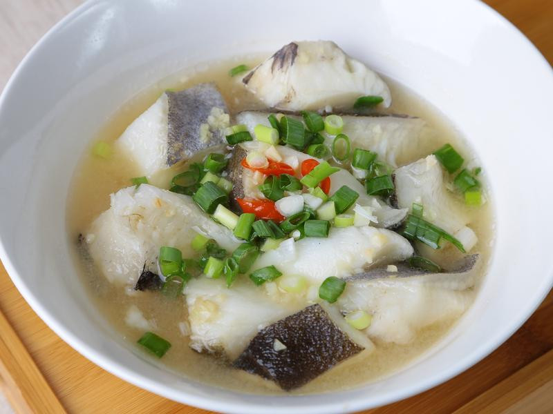 �������ʱ�Ŀ�������