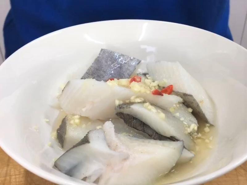 �������ʱ�Ŀ�������