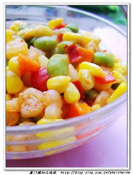 ���Ϻ�ʵ�����