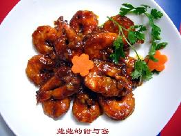 ��֭��Ϻ������