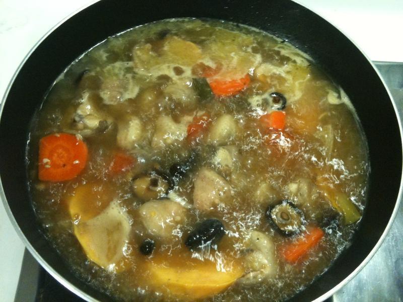 �ͷ���������ƨ��-�����ʤ����������