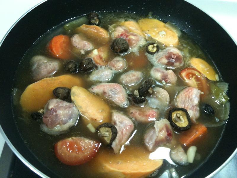 �ͷ���������ƨ��-�����ʤ����������