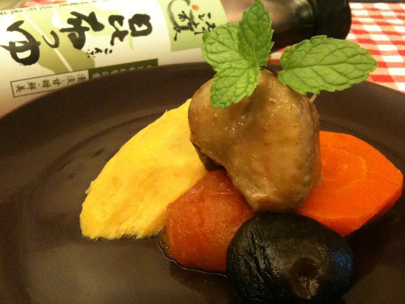 �ͷ���������ƨ��-�����ʤ����������