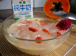 ѩ�������̵�����