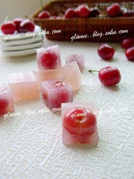 ӣ�ҹ��ⶳ������