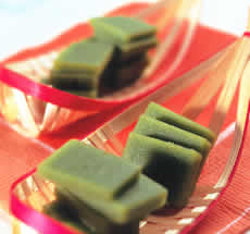 Ĩ�����������