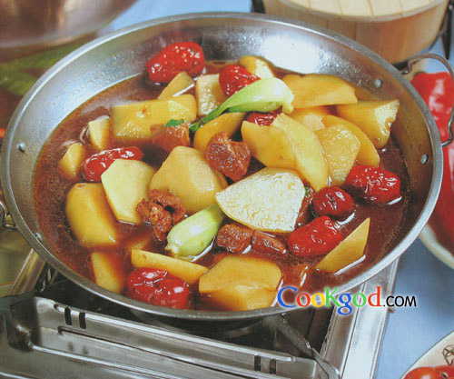 ����������ţ�������