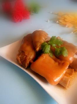 ��֭�����ŵ�����