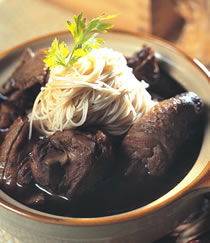 �����������ߵ�����