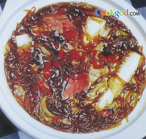 �ײ˷�˿��¿�������