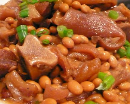 �ƶ������ŵ�����