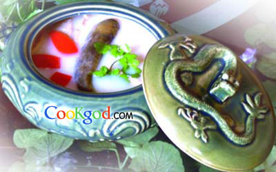 ��������ù����������