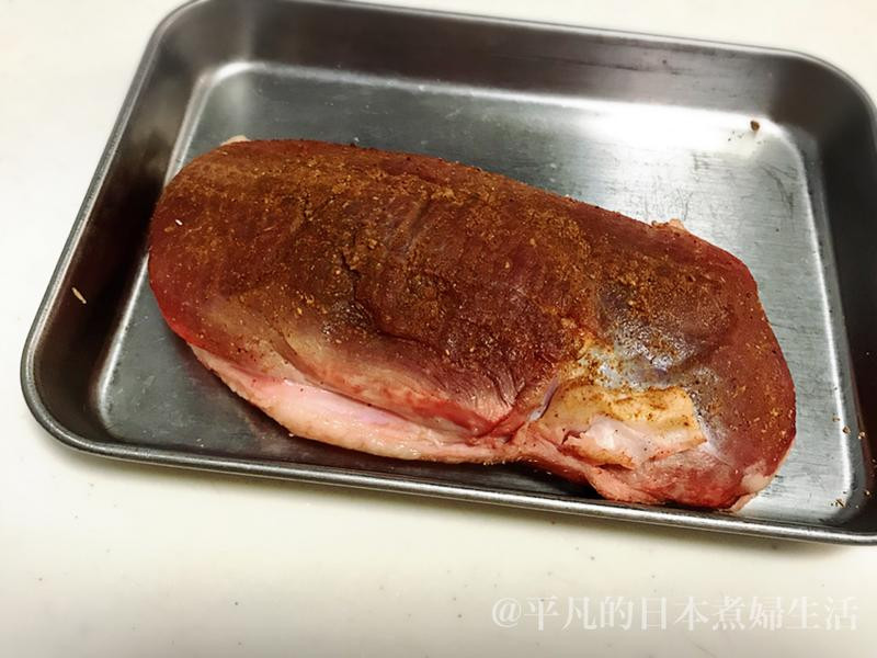 �㶫��Ƥ��Ѽ�ص�����