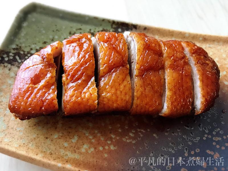 ¹ã¶«´àƤÉÕÑ¼ÐØµÄ×ö·¨