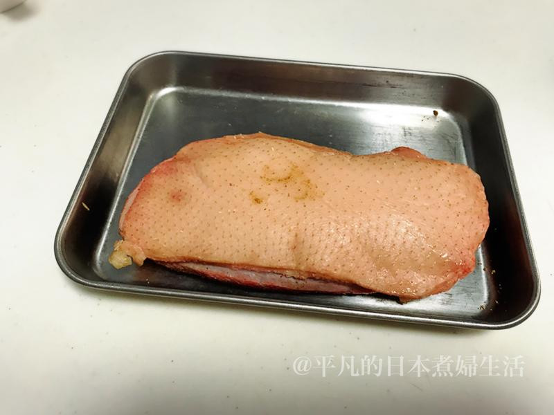 �㶫��Ƥ��Ѽ�ص�����