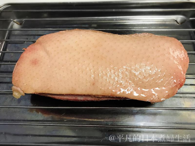 �㶫��Ƥ��Ѽ�ص�����