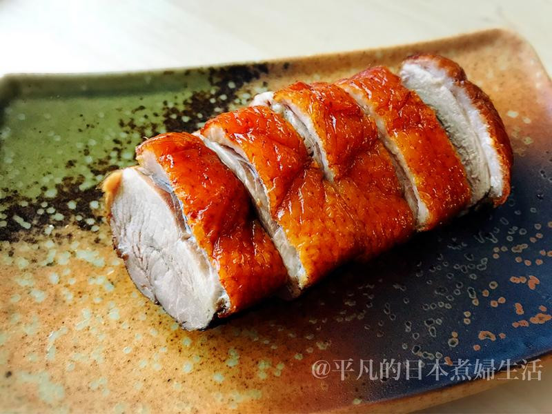 �㶫��Ƥ��Ѽ�ص�����