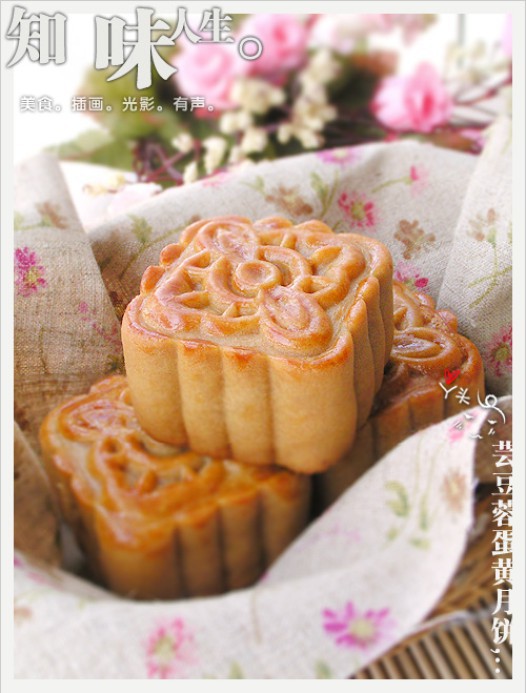 ܿ���ص����±�������