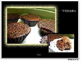 ���͵��������