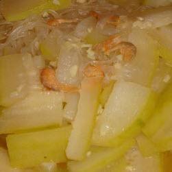 ���Ϻ�׽ڹϷ�˿�ҵ�����