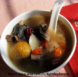 �岹�����ڼ�������