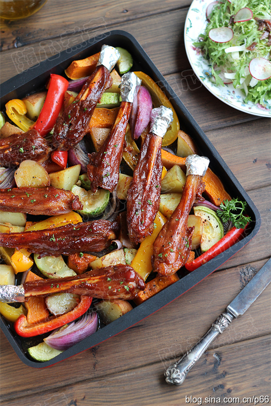 ��֭ʱ�߿���ǡ������ش��俾��ǵ�����