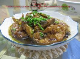 �������������