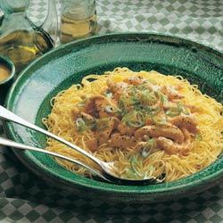 ��ʽ���㼦������