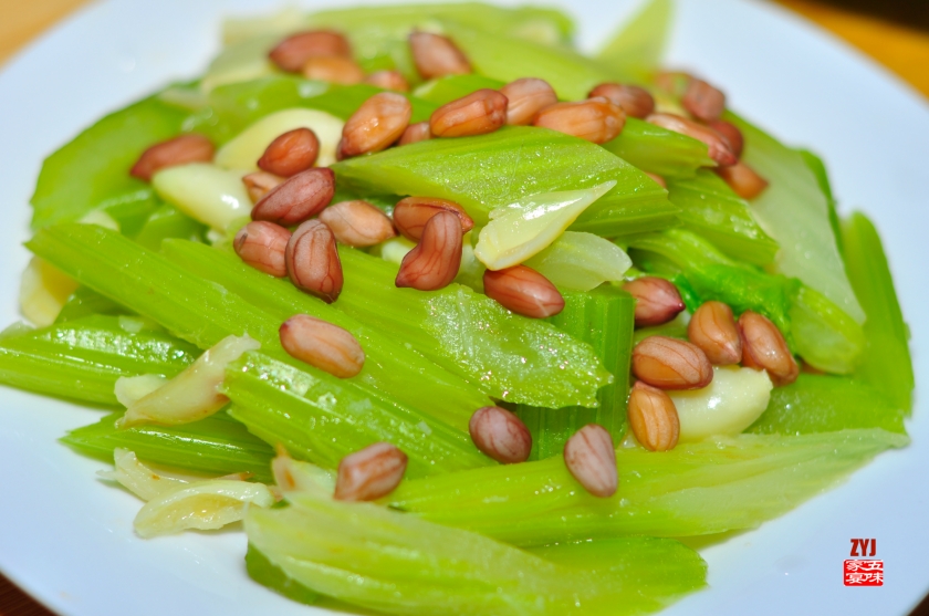 �������۰ٺϻ����׵�����