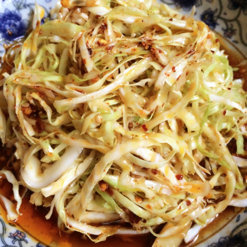 ����Բ�ײ�˿������