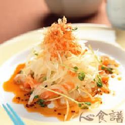 ����������ٵ�����