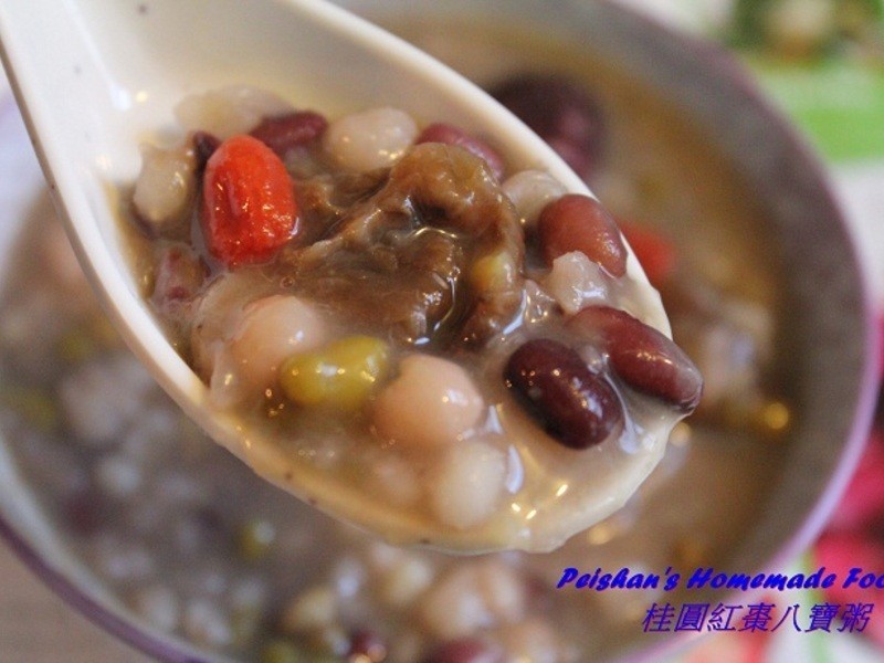 ��Բ����˱��������