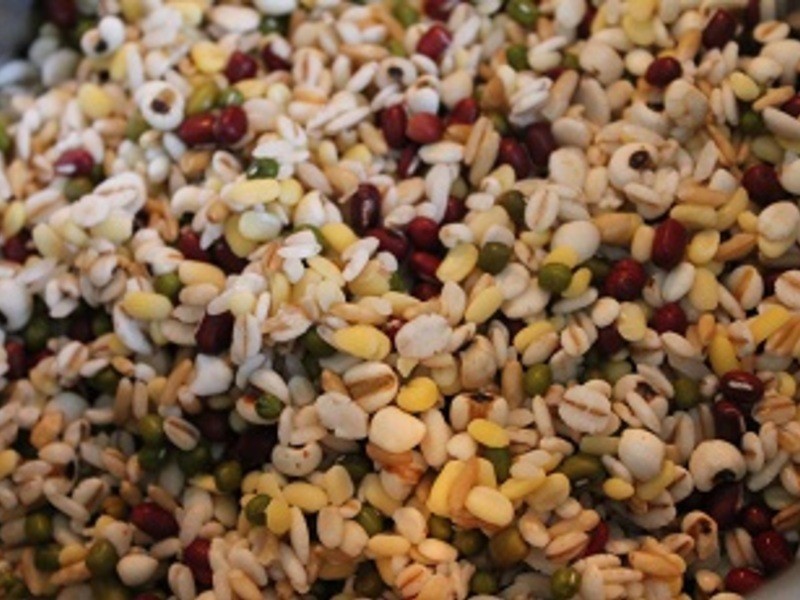 ��Բ����˱��������