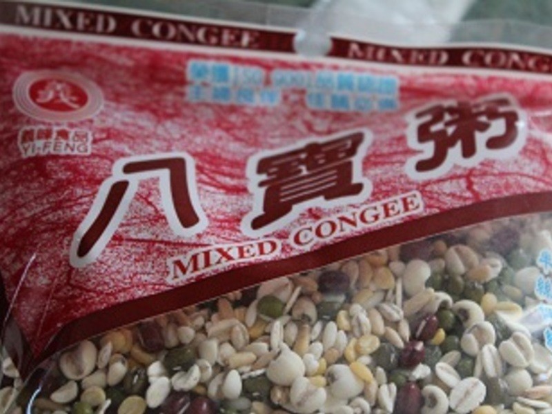 ��Բ����˱��������