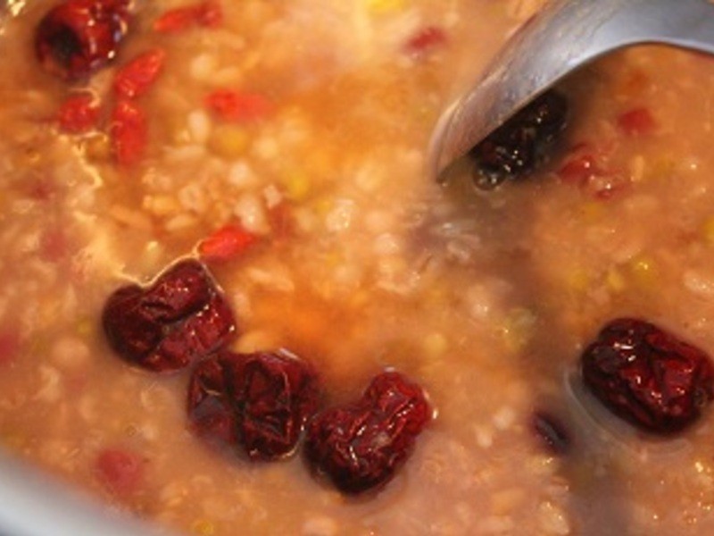 ��Բ����˱��������