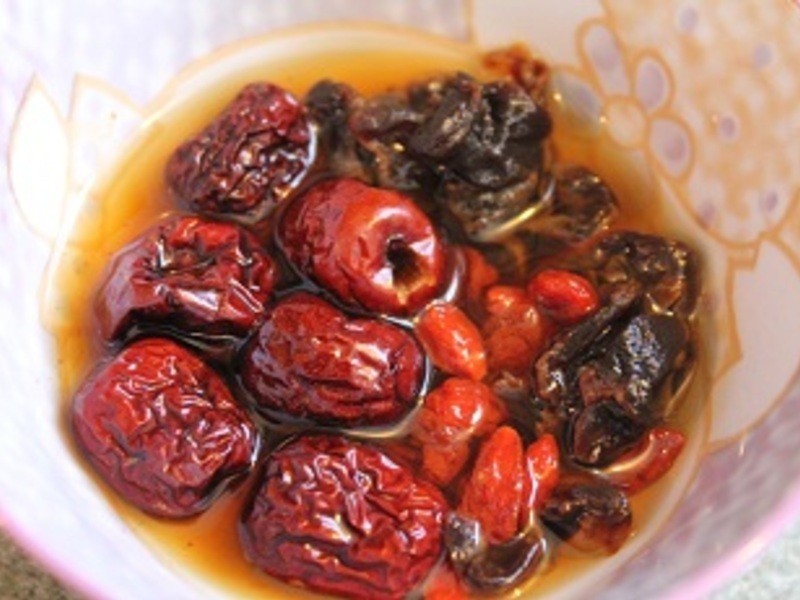 ��Բ����˱��������