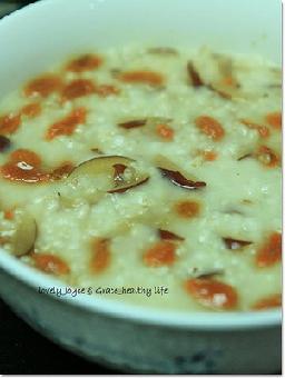 ���������������