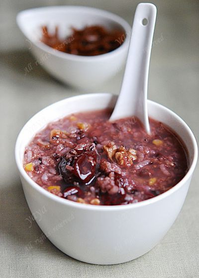 �����ࣺ������