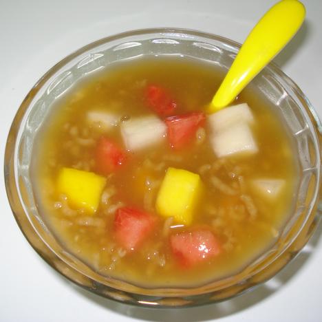 ˮ�����������